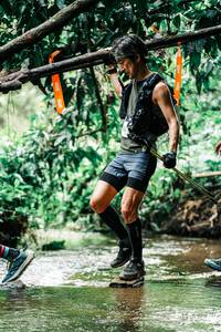 BIB: 
                            <button type="button" onclick="openModal(25270639)" class="btn btn-primary btn-sm float-right btn-popup" data-toggle="modal" data-target=".modal-high-quality">
                        <i class="fas fa-shopping-cart"></i> Add to Cart
                    </button>
                                            <button type="button" onclick="isThisMe(25270639, true)" class="btn btn-success btn-sm float-right btn-popup btn-isme hidden" data-toggle="tooltip" data-placement="bottom" title="นี่คือรูปของคุณใช่ไหม คลิกที่นี่เพื่อเอาเข้าอัลบั้ม">
                        <i class="fas fa-plus"></i> Add to album
                    </button>
                    <button type="button" onclick="isThisMe(25270639, false)" class="btn btn-warning btn-sm float-right btn-popup btn-isnotme hidden">
                        <i class="fas fa-ban"></i> Remove from album
                    </button>